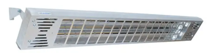 CONSORT-HE6351SL-1.5kW-SL-Twinzone-Radiant-Heaters-for-SL-Wireless-Controllers-product-image
