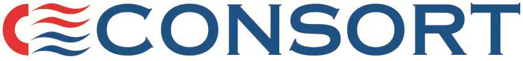 consort-logo
