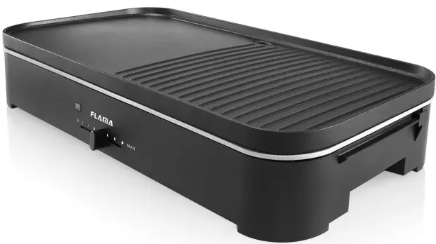 EARNSHAW ES-JP-QZ-3H-WD-VJ32 Admiral 42mm Quartz Watch