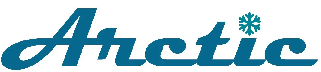 Arctic - Logo