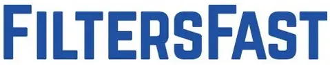 FILTERSFAST-LOGO