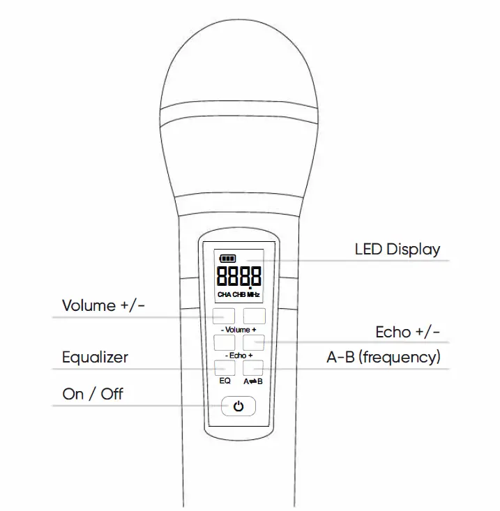 MASINGO-Portable-Kitty-Cat-Karaoke-Machine-img (1)