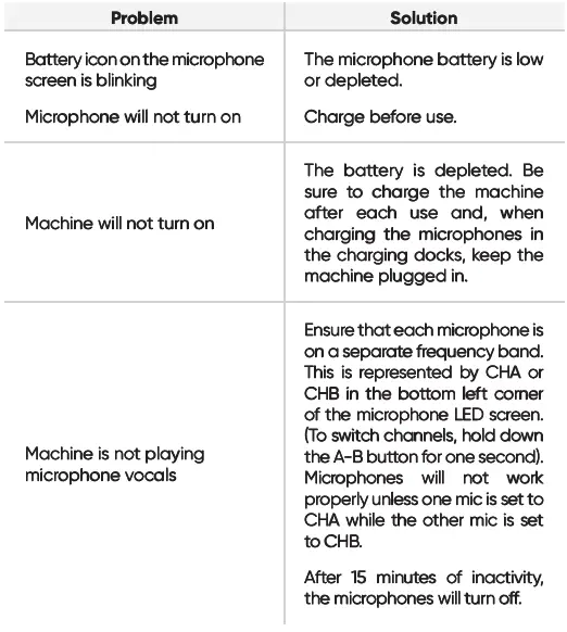 MASINGO-Portable-Kitty-Cat-Karaoke-Machine-img (3)