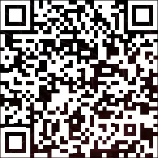 MINELAB MANTICORE - QR Code 1