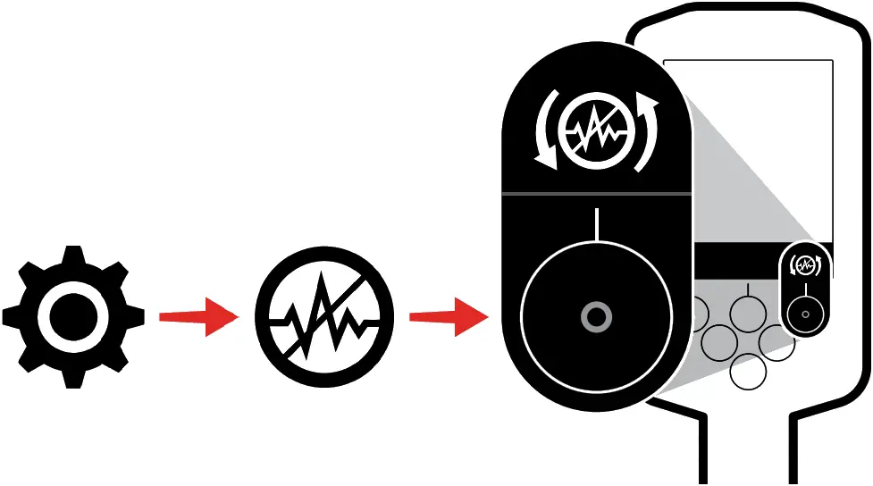 MINELAB MANTICORE - QUICK START 3