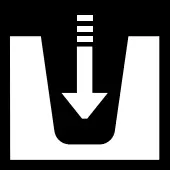 MINELAB MANTICORE - SEARCH MODES 10
