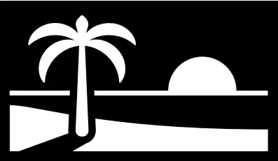 MINELAB MANTICORE - SEARCH MODES 2