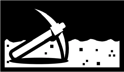 MINELAB MANTICORE - SEARCH MODES 3