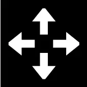 MINELAB MANTICORE - SEARCH MODES 4