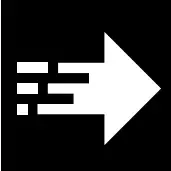 MINELAB MANTICORE - SEARCH MODES 5