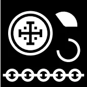 MINELAB MANTICORE - SEARCH MODES 6