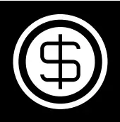 MINELAB MANTICORE - SEARCH MODES 7