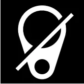 MINELAB MANTICORE - SEARCH MODES 8