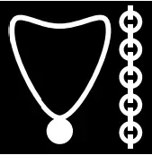 MINELAB MANTICORE - SEARCH MODES 9