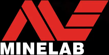 MINELAB logo b1