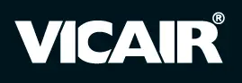 VICAIR LOGO