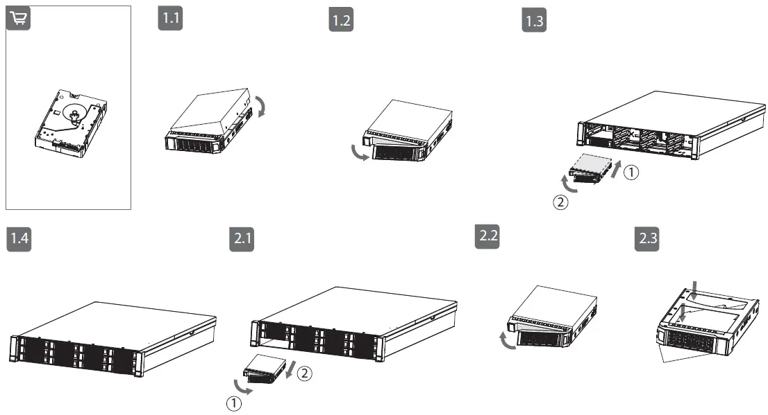 dahua-IVSS7008-2I-2U-8HDDs-WizMind-Intelligent-Video-02