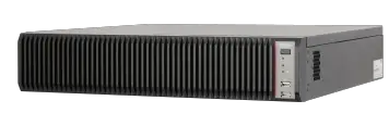 dahua-IVSS7008-2I-2U-8HDDs-WizMind-Intelligent-Video-PRODUCT-IMAGE