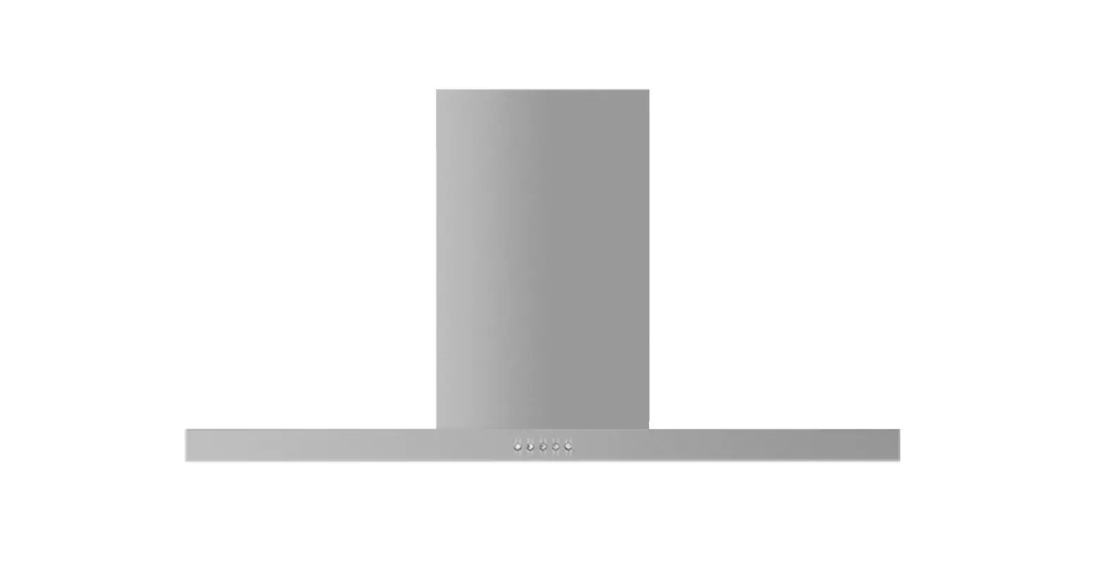 Haier Hc90blx1 90cm Box Chimney Wall Rangehood User Guide Haier Hc90blx1 90cm Box Chimney Wall Rangehood User Guide