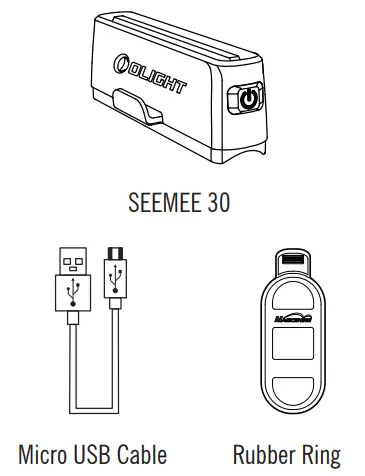 OLIGHT-B08M3BVRBN-Seemee-30-Rear-Light-1