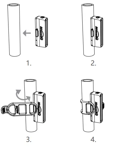 OLIGHT-B08M3BVRBN-Seemee-30-Rear-Light-3