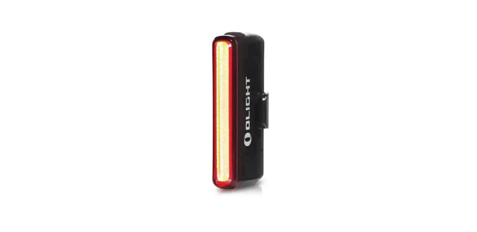 Olight B08m3bvrbn Seemee 30 Rear Light User Manual Olight B08m3bvrbn Seemee 30 Rear Light User Manual