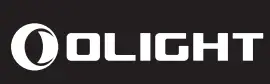 OLIGHT