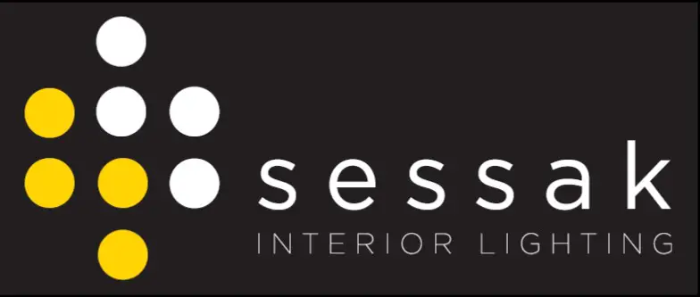 SESSAK-LIGHTING-logo