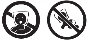 eta SENTO Aroma Diffuser - icon 2