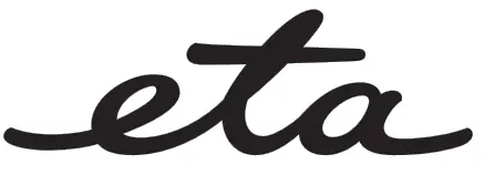 eta logo