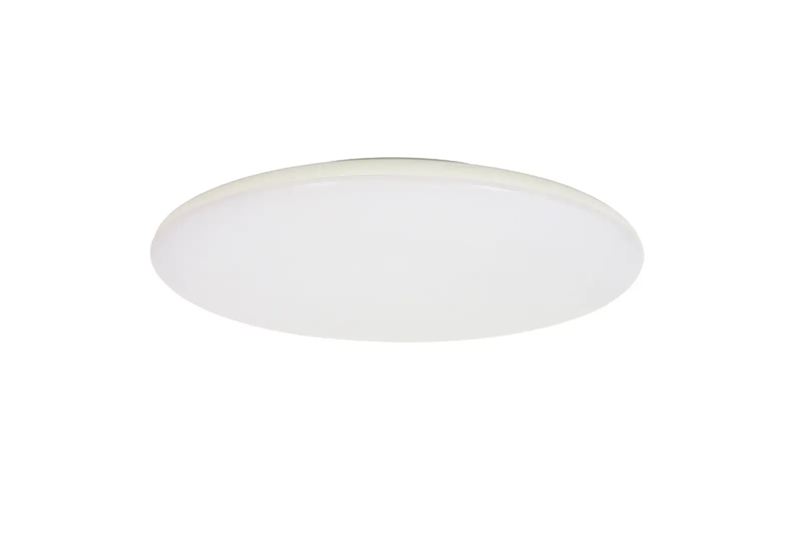 Lucci Decor 189251 Evio Flush Mount Cct Instruction Manual Lucci Decor 189251 Evio Flush Mount Cct Instruction Manual