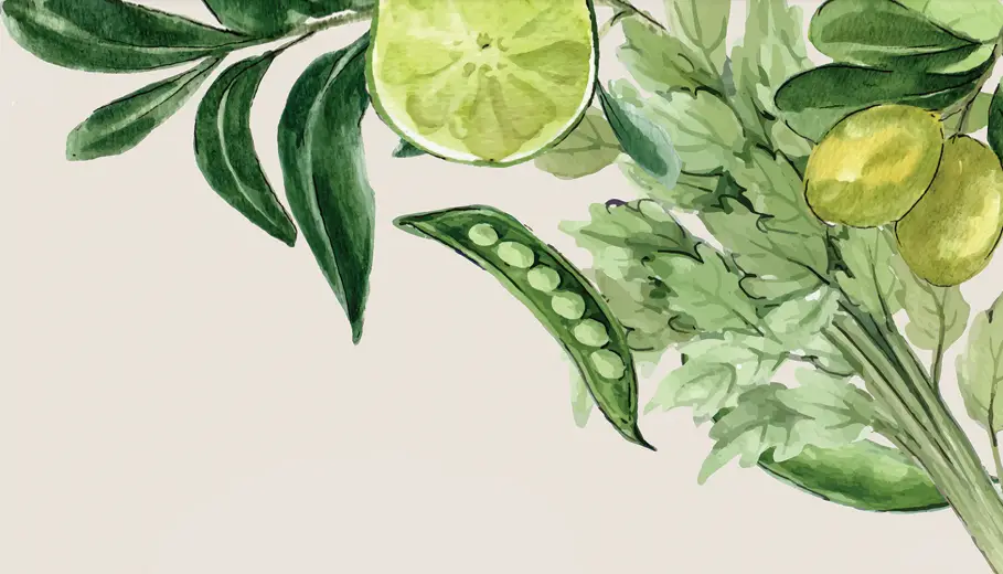 vego garden VB9N117BG 9 In 1 Modular Metal Raised Bed - Fig