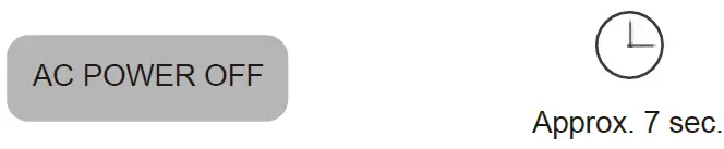 PROJOY electric RSD PEFS-EL Series Array Level Rapid Shutdown-15