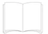 Lenco HP-010 Headphone for Kids - icon 1