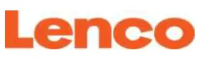 Lenco logo