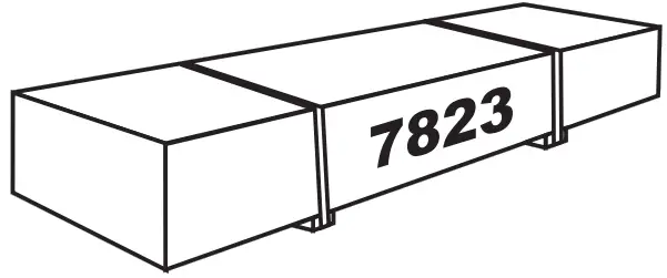 Karibu 88874 WOODFeeling Garden Shed - Fig 102