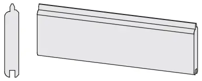 Karibu 88874 WOODFeeling Garden Shed - Fig 13