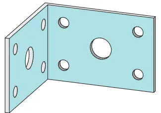 Karibu 88874 WOODFeeling Garden Shed - Fig 16