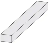 Karibu 88874 WOODFeeling Garden Shed - Fig 3