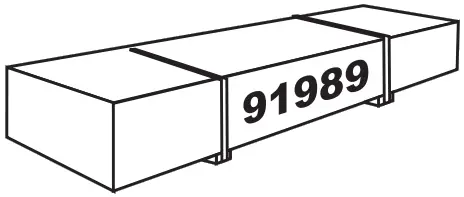 Karibu 88874 WOODFeeling Garden Shed - Fig 37