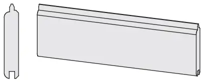 Karibu 88874 WOODFeeling Garden Shed - Fig 38