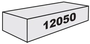 Karibu 88874 WOODFeeling Garden Shed - Fig 39