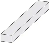 Karibu 88874 WOODFeeling Garden Shed - Fig 4