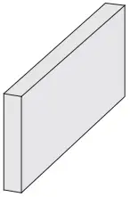 Karibu 88874 WOODFeeling Garden Shed - Fig 5