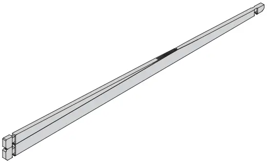 Karibu 88874 WOODFeeling Garden Shed - Fig 6