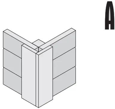 Karibu 88874 WOODFeeling Garden Shed - Fig 62