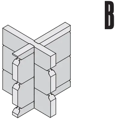 Karibu 88874 WOODFeeling Garden Shed - Fig 63