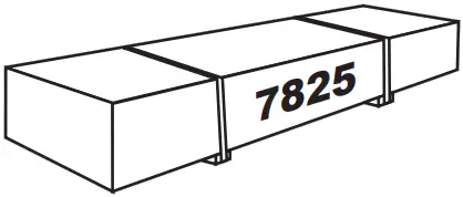 Karibu 88874 WOODFeeling Garden Shed - Fig 89