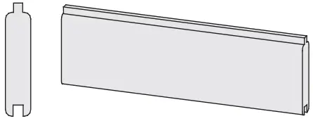 Karibu 88874 WOODFeeling Garden Shed - Fig 90