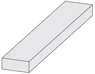 Karibu 88874 WOODFeeling Garden Shed - Fig 91